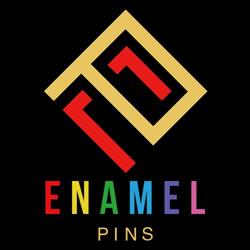 Enamelpins.com.au