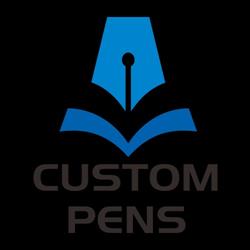 Custompens.com.au