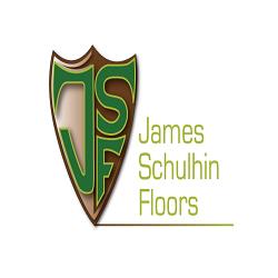 James Schulhin Floors