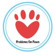 Problems on Paws