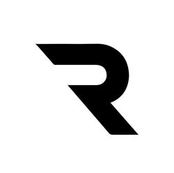 Richglen Maintenance Services Pty Ltd