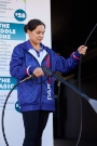 car wash tuncurry