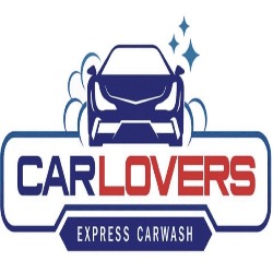Car Lovers Express Carwash