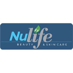 Nulife Beauty & Skin Care