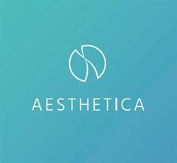 Aesthetica Image Centre