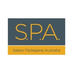 Salary Packaging Australia