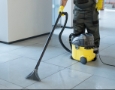 Deceased Estate Cleaning