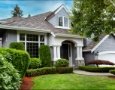 Property Maintenance