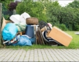 Rubbish Removal