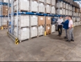 Warehouse-Factory-Hanger-Cleaning