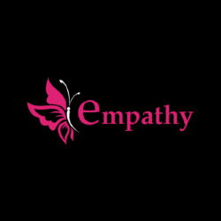 Empathy Estate