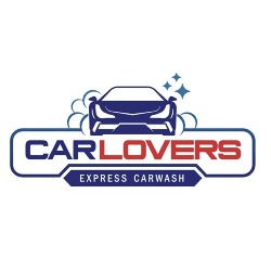 Car Lovers Express Carwash