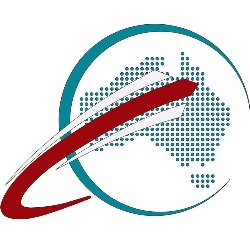 Guney Migration Consultancy
