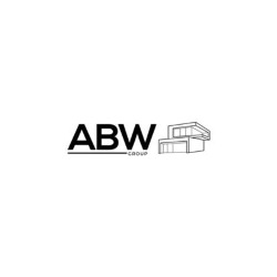 ABW Group