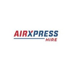 AirXpress Hire