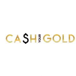 Cash Your Gold - Sunnybank Gold Buyer