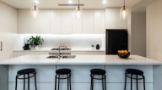 Normus Homes