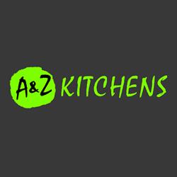A&Z Kitchens