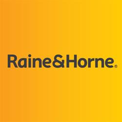 Raine & Horne Sussex Inlet Real Estate Agents