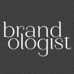 The Brandologist