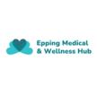 Epping Medical and Wellness Hub