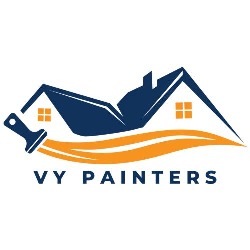 Vy Painters Melbourne