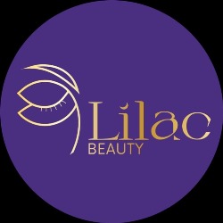 Lilac Beauty