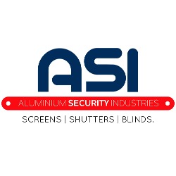 ASI Security