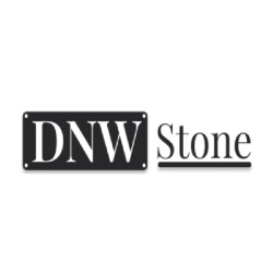 DNWStone | Stone Benchtops