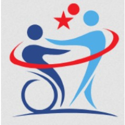 Krystal Community Care