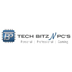 techbitznpcs