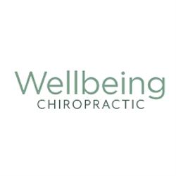 Wellbeing Chiropractic Liverpool