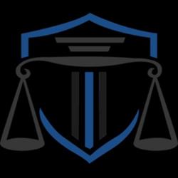 BANSAL Lawyers