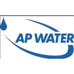 AP Water
