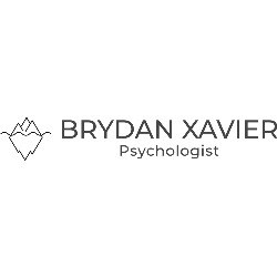 Brydan Xavier Psychology