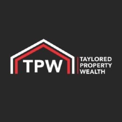 Taylored Property Wealth - Buyer's Agency