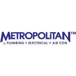 Metropolitan Plumbing Adelaide