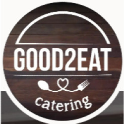 Good 2 Eat Catering