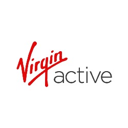 Virgin Active Wynyard (Margaret Street) Gym