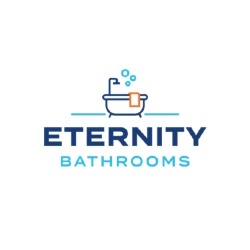 Eternity Bathrooms