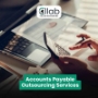 Accounts Payable Outsourcing Services