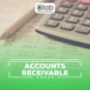 Accounts Receivable