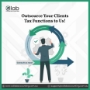 Outsource Tax Function