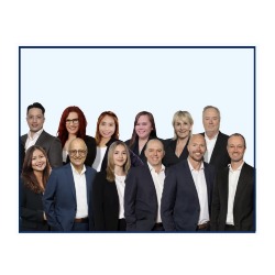 Mortgage Brokers Northern Beaches