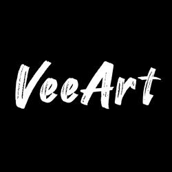 VeeArt Wall Art