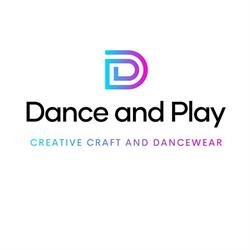 Dance and Play