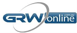 GRW Gus Rowston Warehouse