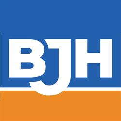 BJ Howes Metaland Gunnedah
