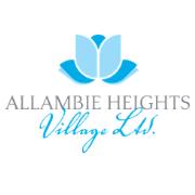 Allambie Heights Village
