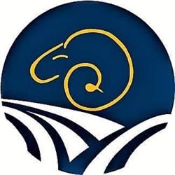 Kojonup AG Supplies